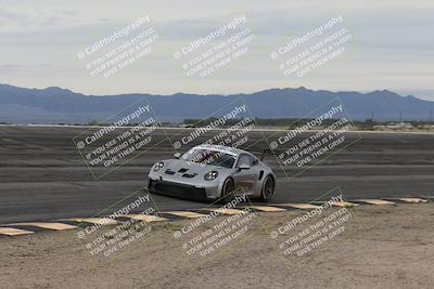 media/Jan-03-2026-SCCA SD (Sat) [[c9b9d14034]]/1-Advanced Group/Session 2 Bowl/